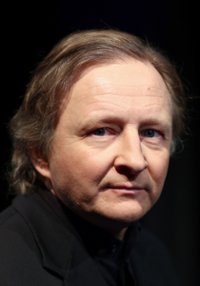 Łukasz Lewandowski