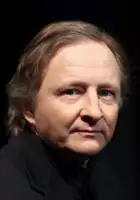 Łukasz Lewandowski