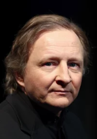 Łukasz Lewandowski I
