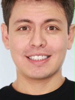 Sinaí Segovia 