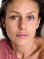 Katya Nachi / Gabriella