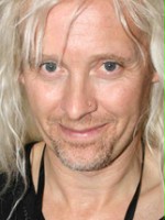 Nick Beggs