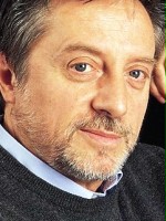 Manuel Galiana / Enríquez