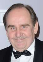 Sławomir Orzechowski