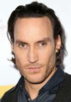Callan Mulvey