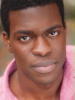 Kyle Scatliffe 