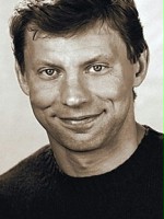 Evgeniy Kurshinskiy 