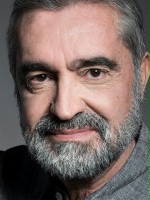 David Arcanjo 