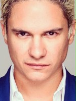 Carlos Rios XII