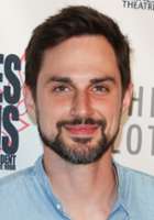 Andrew J. West