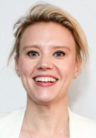 Kate McKinnon / Debra Hammer 