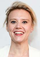 Kate McKinnon