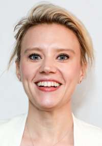 Kate McKinnon I