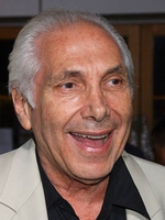 Marty Krofft 