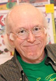 Don Rosa 