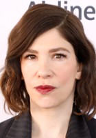Carrie Brownstein / $character.name.name