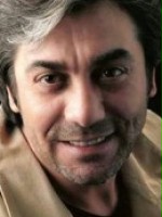 Ayhan Eroglu / Hasan Yesildag