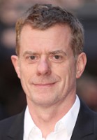 Graham Broadbent 