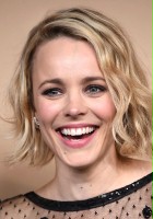 Rachel McAdams / Annabel Richter