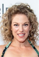 Rebecca Gibel