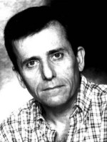 Maurizio Micheli / Psycholog
