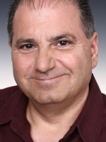 Michael A. Russo 