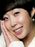 Jin-yeong Kwon / Wydawca