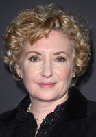 Camille Griffin 