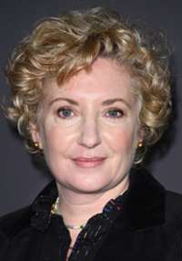 Camille Griffin I