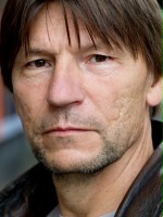 Ulrich Penquitt 