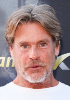 William McNamara / Jack Stevens