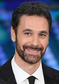 Raoul Bova 