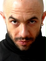 Çağlar Yiğitoğulları 