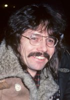 Doug Henning