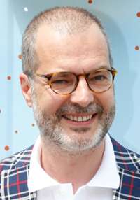 Philippe Dusseau 