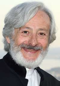 Leo Gullotta 