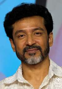 Tota Roy Chowdhury 
