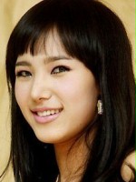 Eun-Jung Kim 