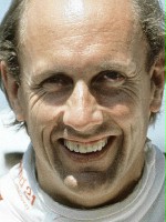 Hans Joachim Stuck / 