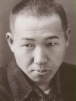Kenji Miyazawa 