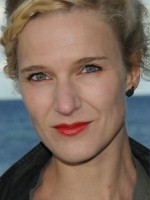 Anne Clausen 