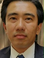 Z Chuen 