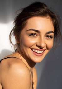 Adrianna Izydorczyk 