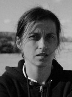 Monika Lenczewska 