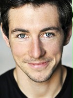 Oliver Tilney / Andy