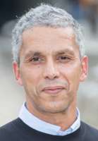 Sami Bouajila