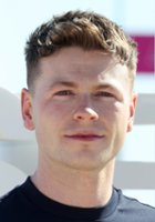 Stuart Campbell / Derfel