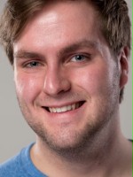 Michael Rolfe III