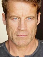 Mark Valley / $character.name.name