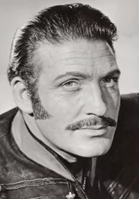 Rik Battaglia 